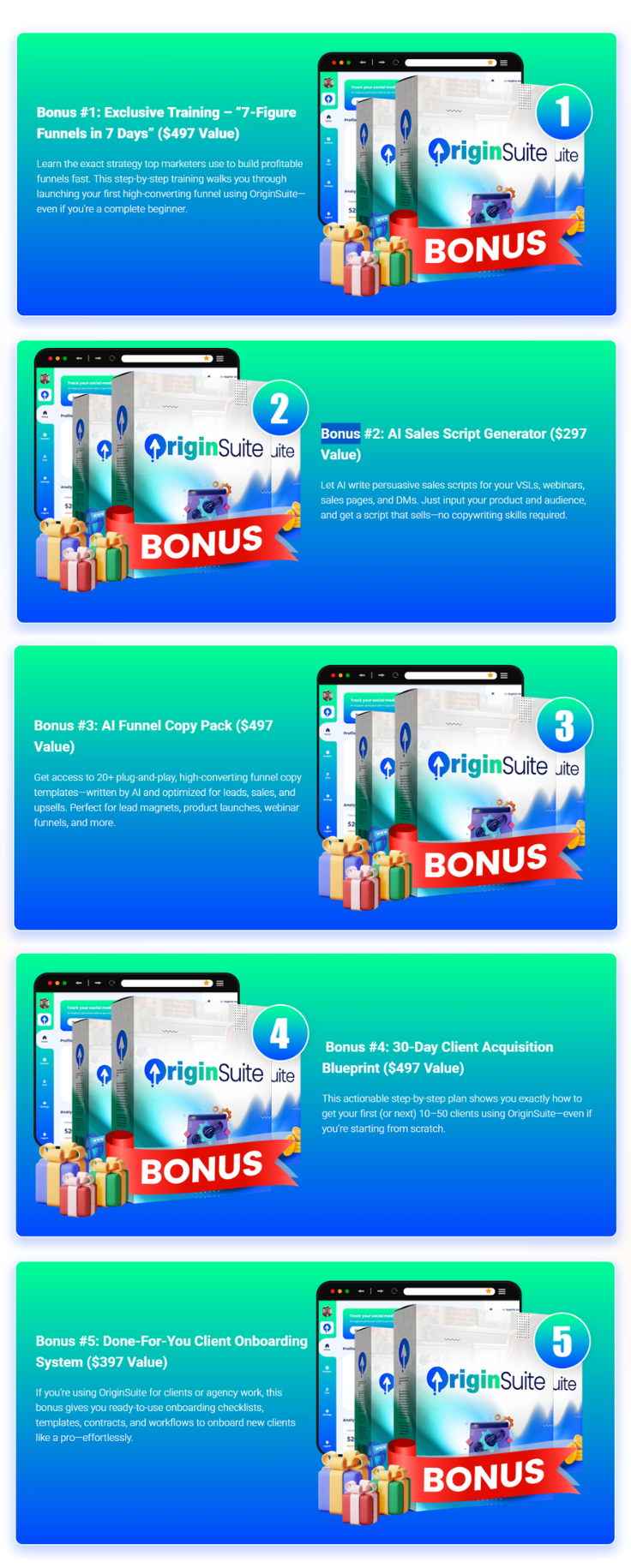 origin-suite-bonus