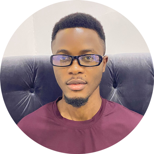 origin-suite-creator