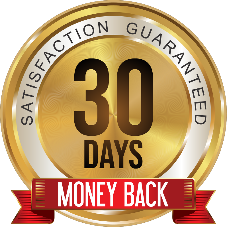 origin-suite-guarantee
