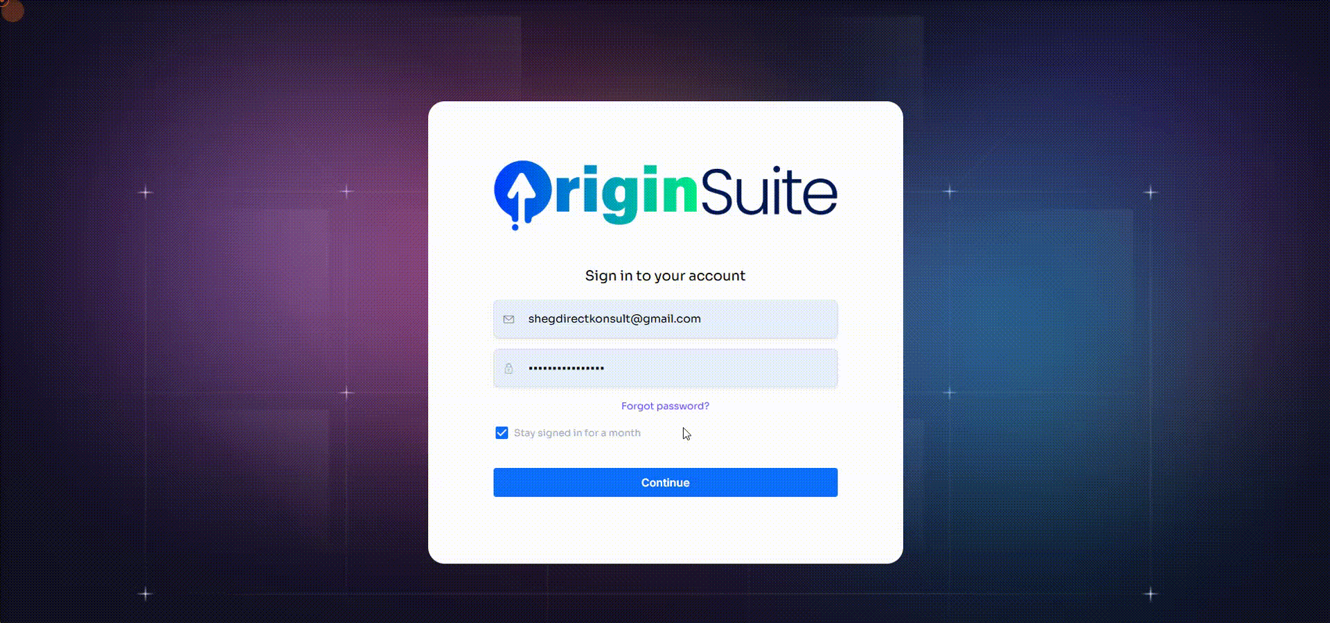 origin-suite-step1