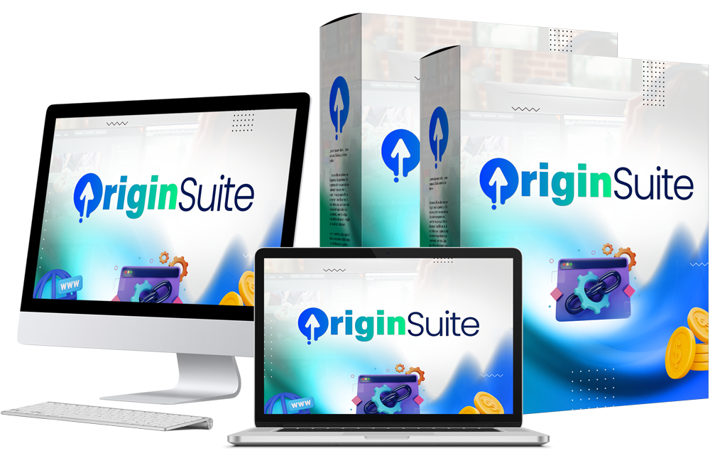origin-suite