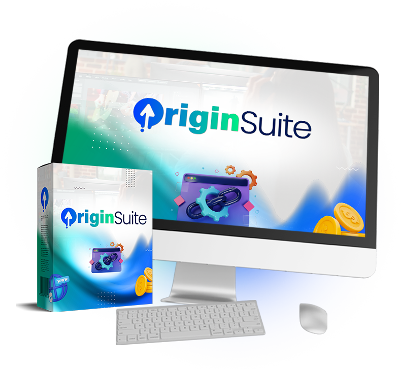origin-suite1